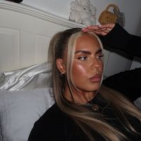 beautybyharlx