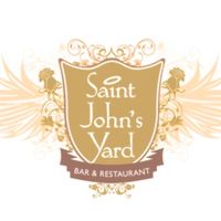 saintjohnsyard