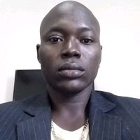 lenganedramane