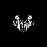 raplarue.rlr