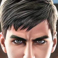 original sound - yahiarummaneh5