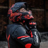 kawasaki_blackrider
