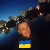 оригінальний звук