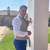 samuelzd_00