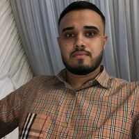 ionut.010