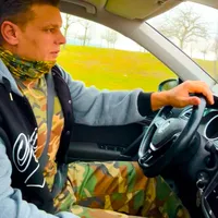 original sound - remusheves