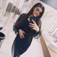 alexamicliuc..78