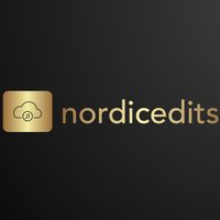 nordicedits