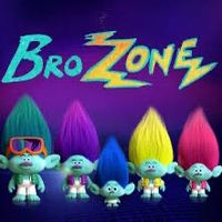 bro.zone2