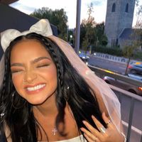 cocosophia94