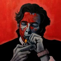 original sound - johnedits1_