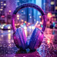 original sound - arab_rus21