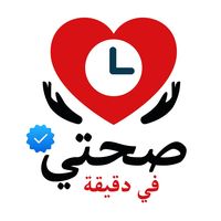 sehti_fd9i9a