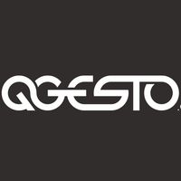 qgesto_kitchens