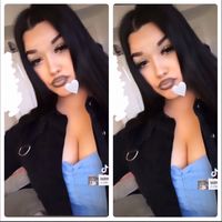 nessasnm01