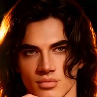 tonybaroloofficial22