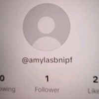 amylasbnipf