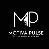 motivapulsee