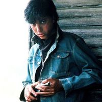 ralph_macchio98