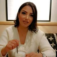 hanan_bell