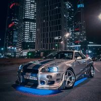 benni2w