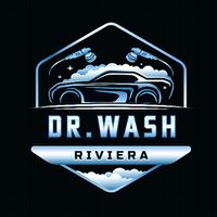 dr.wash.riviera