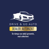 drivegoautosrl