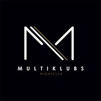 multiklubs.valmiera