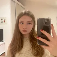 original sound - .almht