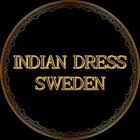indiandressweden