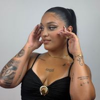 desirelashes.by.soraia