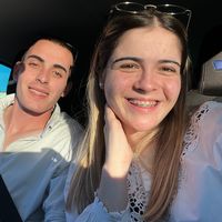 _.guilherme_alves_silva_