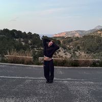 arelover