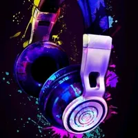 original sound - todomusica2020bellvitge