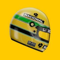 bapt_f1