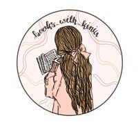 books_with_kinia6