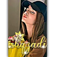 original sound - ishqzadi_editz