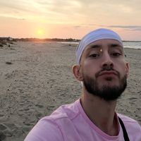 pierrow69