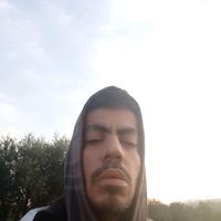 πρωτότυπος ήχος