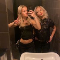 mirandaomatilda_westerbe