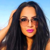 nicoletaaaaaaaaaaaa_4