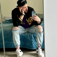 El Pibe De Oro Geolier