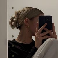 o_j4nkowska