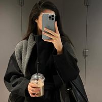 heli7780