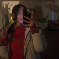 amira_marocc1