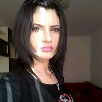 sunet original