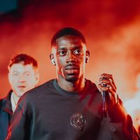 pxiseftbl