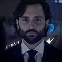 original sound