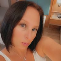 carrie_official.1