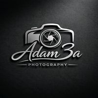 sunet original - adamstudio1994